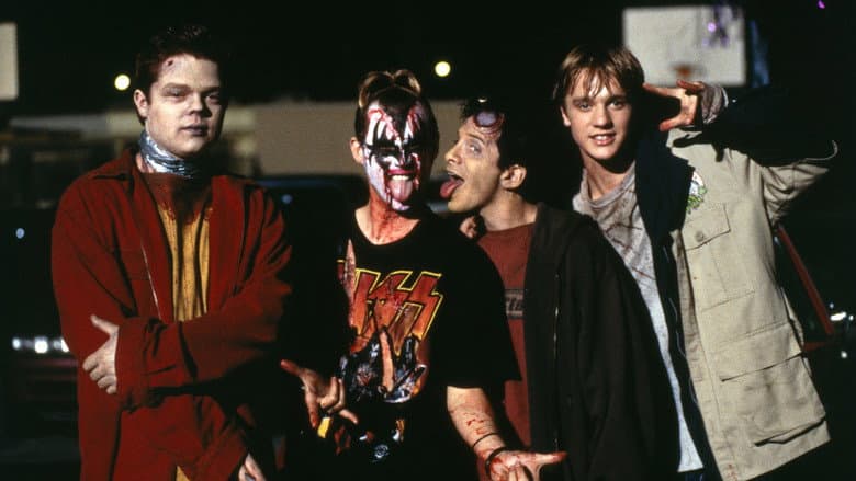 Idle Hands still