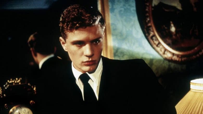 Gosford Park still