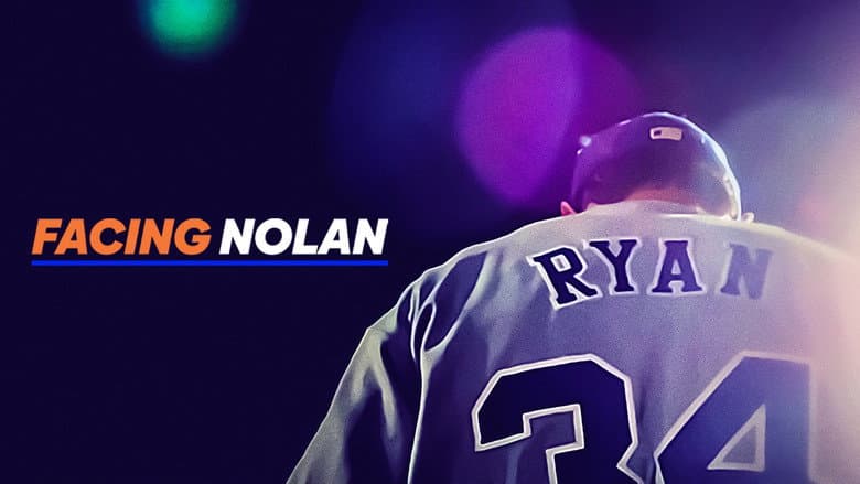 Facing Nolan still