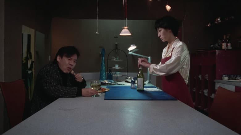 301/302 still