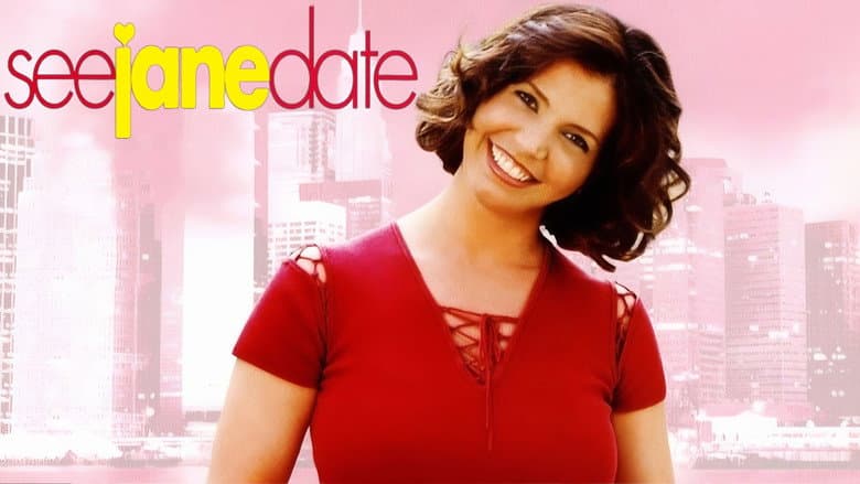 See Jane Date still