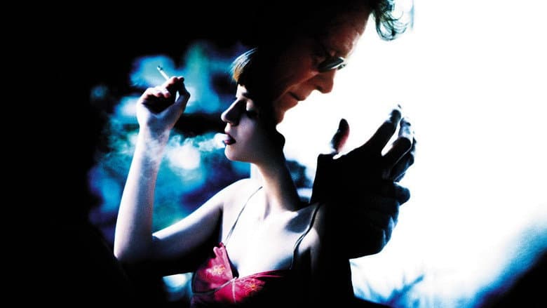 The Good Thief still