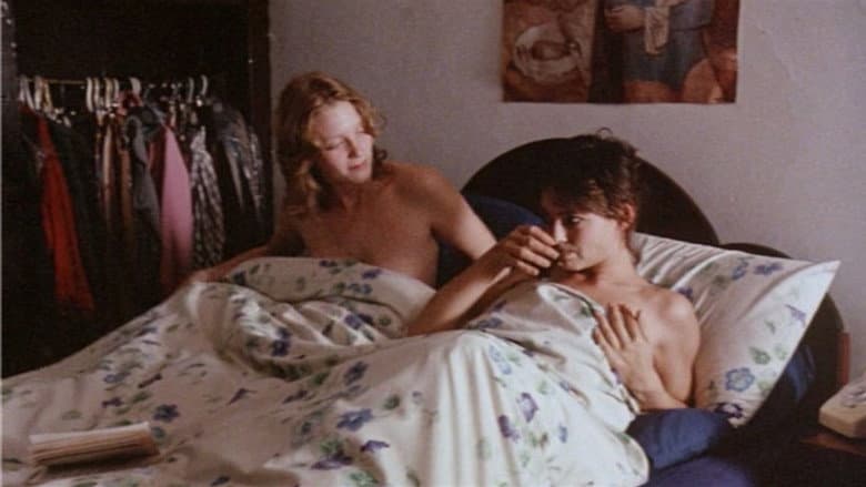 Man of Flowers still