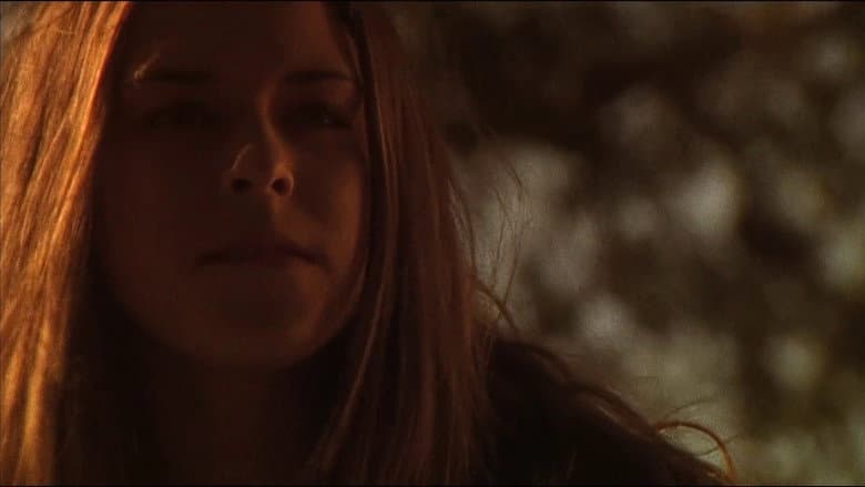 Children of the Corn 666: Isaac's Return still