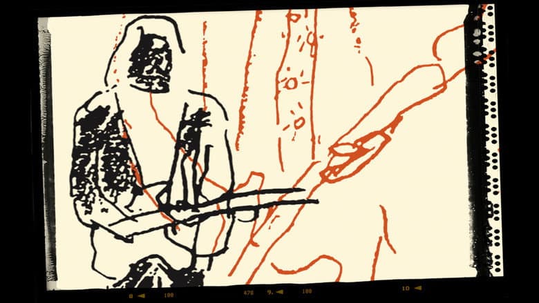 Eric Clapton: The Definitive 24 Nights - Rock still