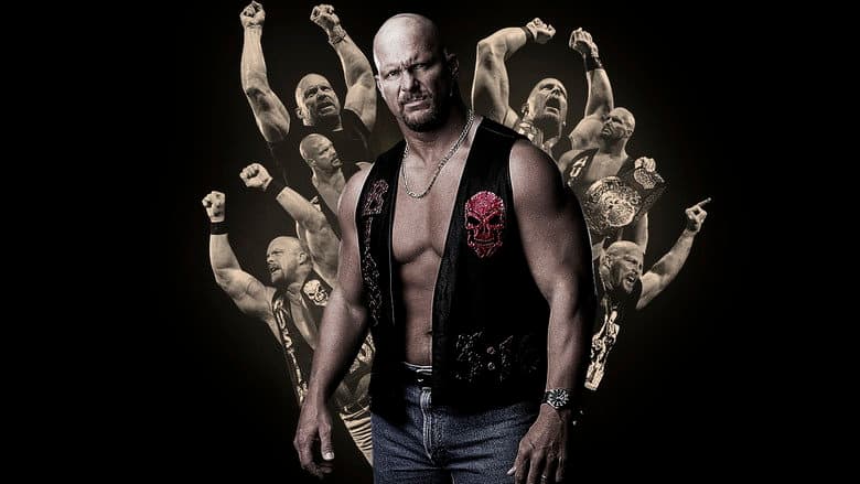 Stone Cold Steve Austin: The Bottom Line on the Most Popular Superstar of All Time still