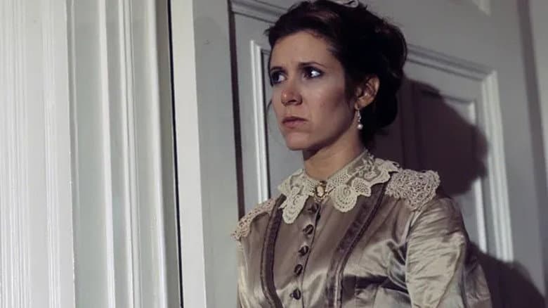 Frankenstein still