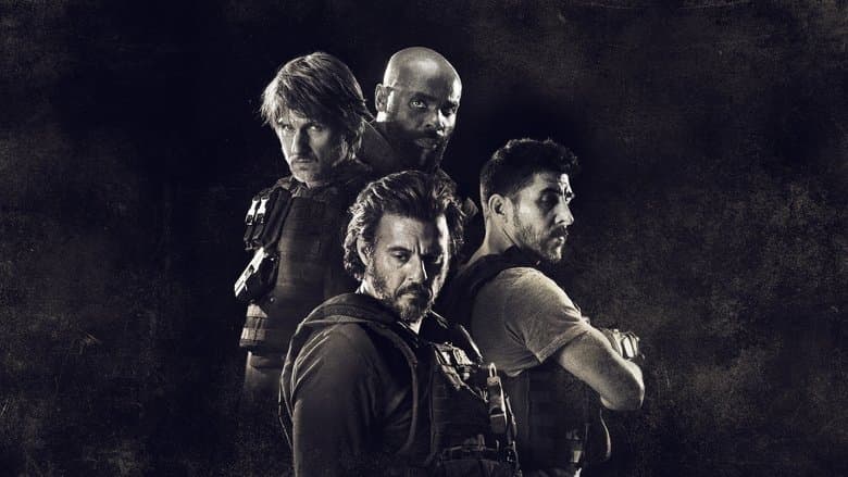 Rogue City still