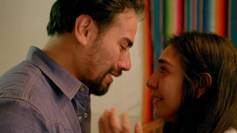 Amaraica still