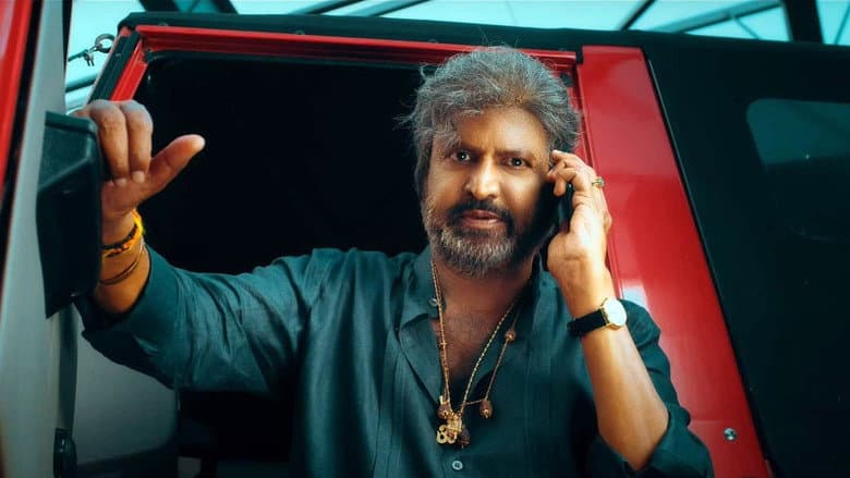 Son of India still
