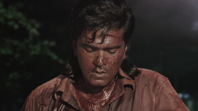 Arasan still