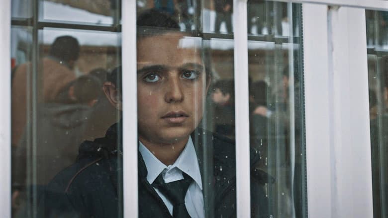 Brother's Keeper still