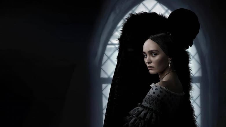 Nosferatu still