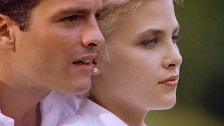 Two Moon Junction still