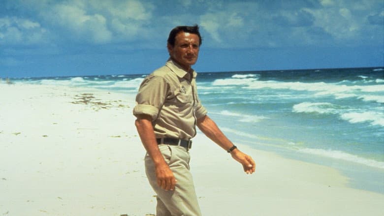 Jaws 2 still