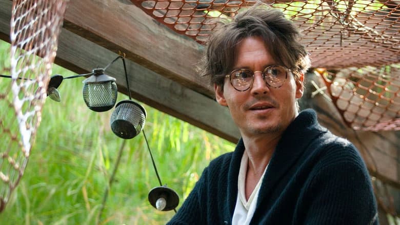 Transcendence still