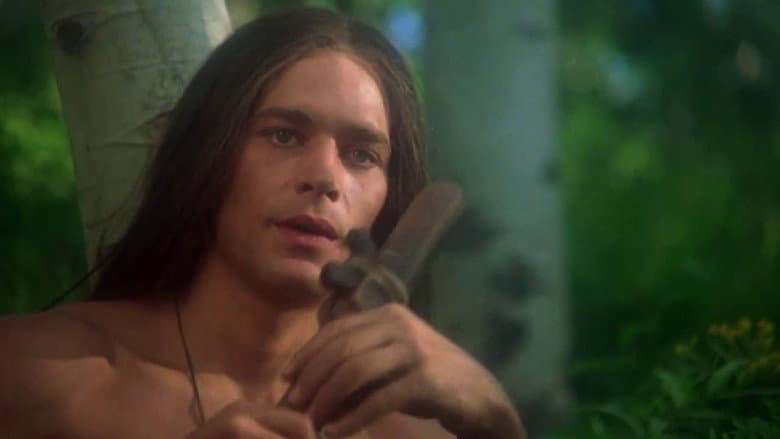 Windwalker still