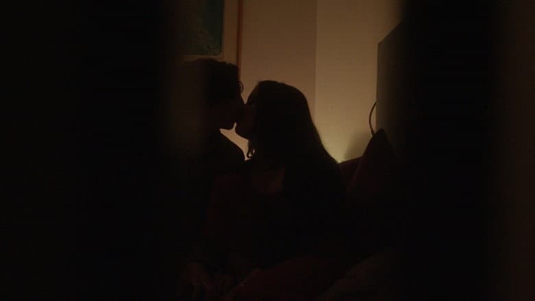 Light Fantastic still