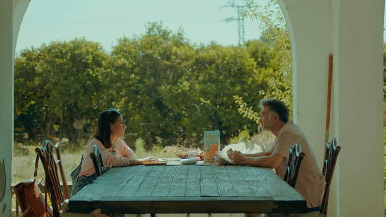 Canvi still