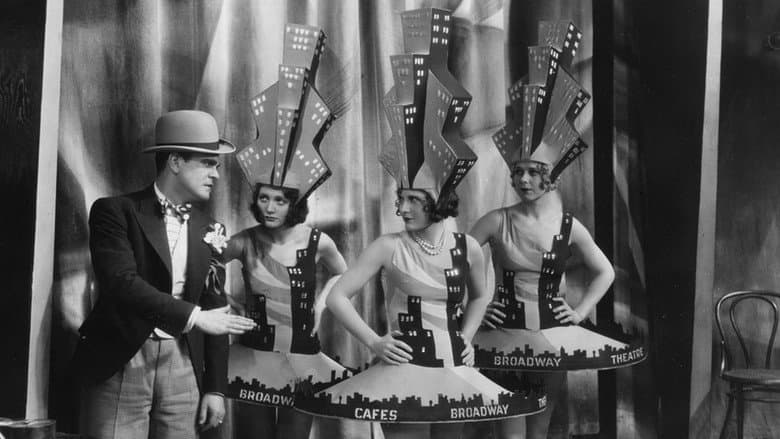 Broadway still