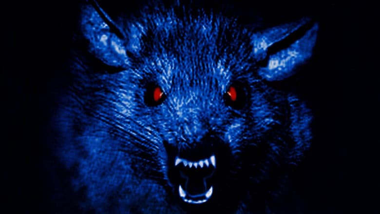 The Rats still