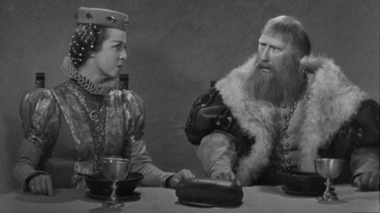 Gustav Vasa still