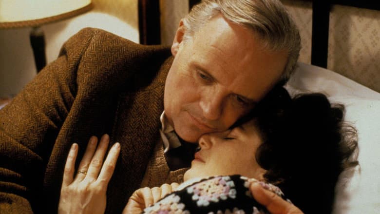 Shadowlands still