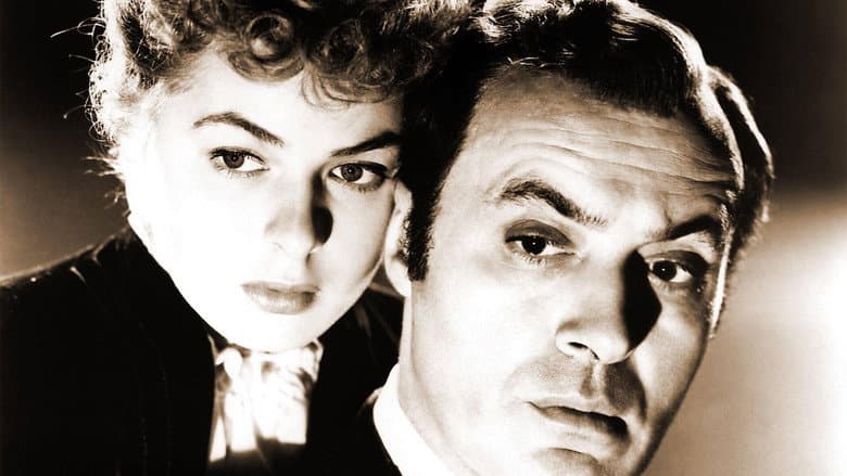 Gaslight still