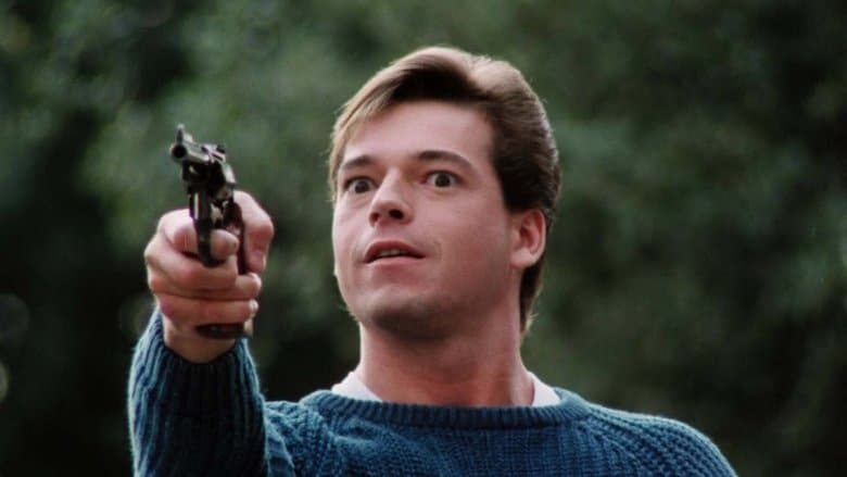 Silent Night, Deadly Night Part 2 still