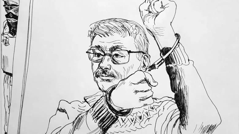 Politzek, the voices that challenge the Kremlin still
