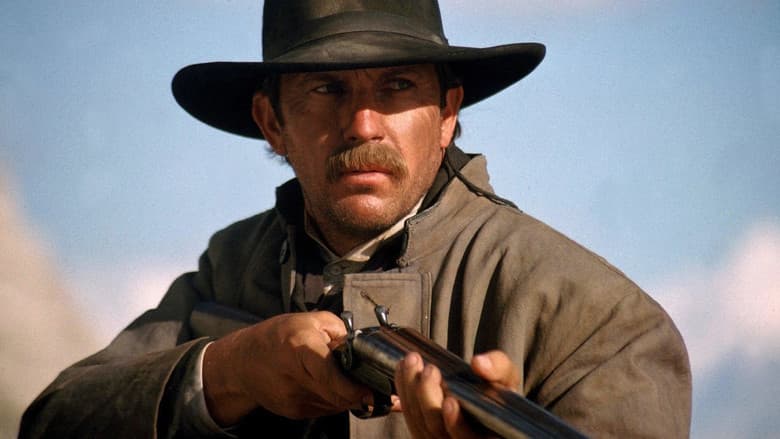 Wyatt Earp still
