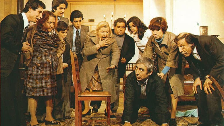 Neşeli Günler still