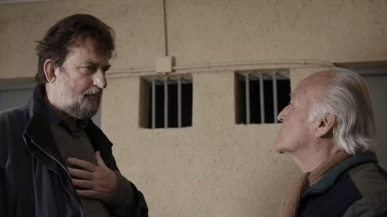 Santiago, Italia still
