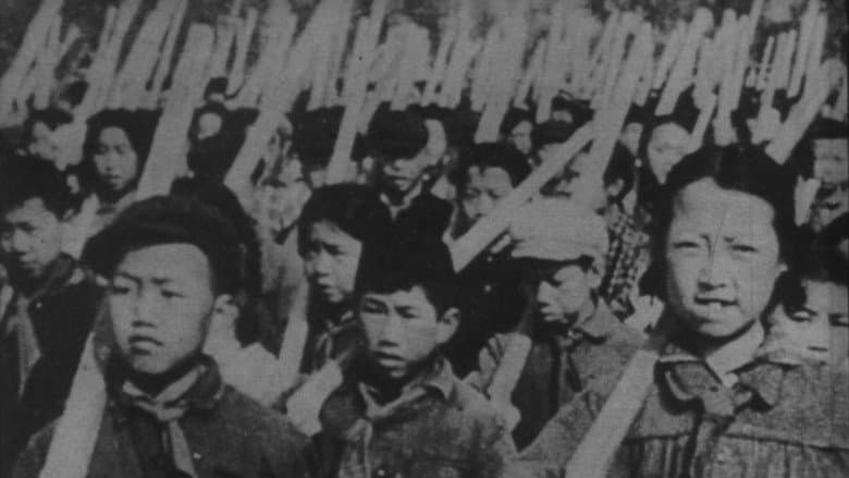 The Letter to a Chinese Friend still