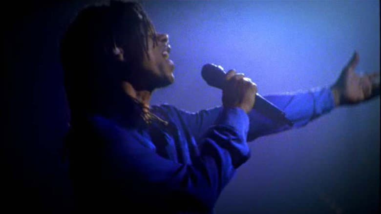 Djavan ao Vivo still