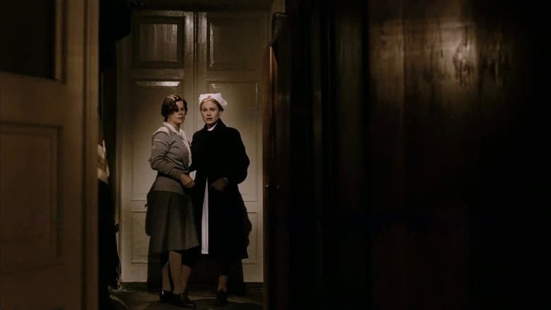 The Courageous Heart of Irena Sendler still