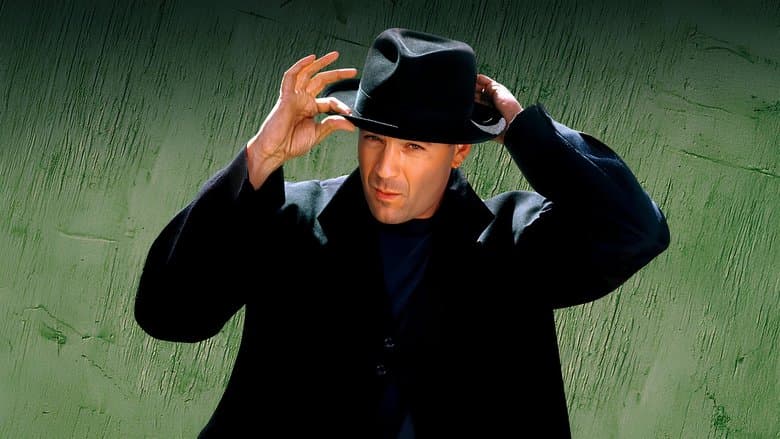 Hudson Hawk still