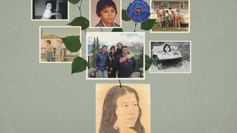 Birth of a Family still