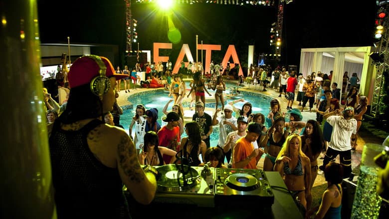 Fatal still