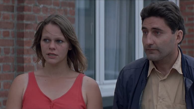 Humanité still