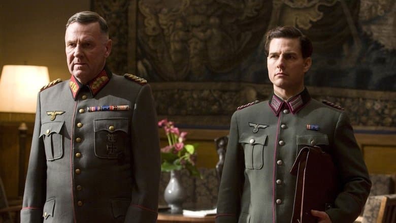 Valkyrie still