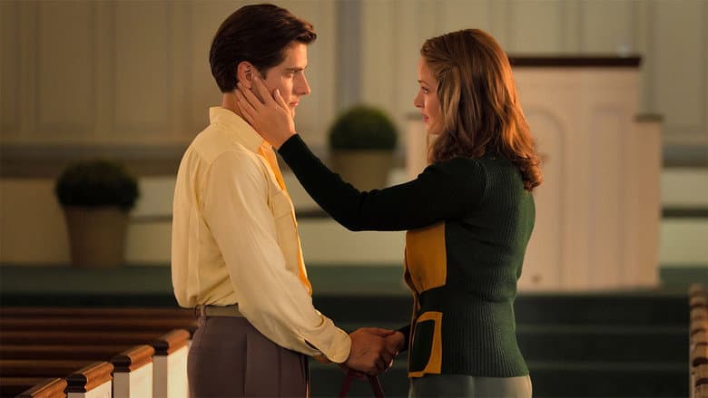 Unbroken: Path to Redemption still