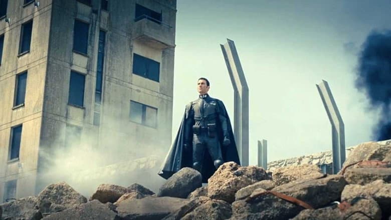 SuperBob still
