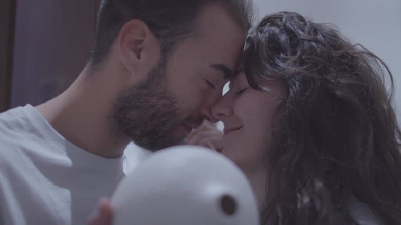 Le Syndrome des cœurs brisés – Takotsubo still