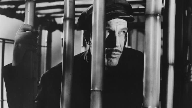 Confessions of an Opium Eater still