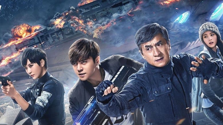 Bleeding Steel still
