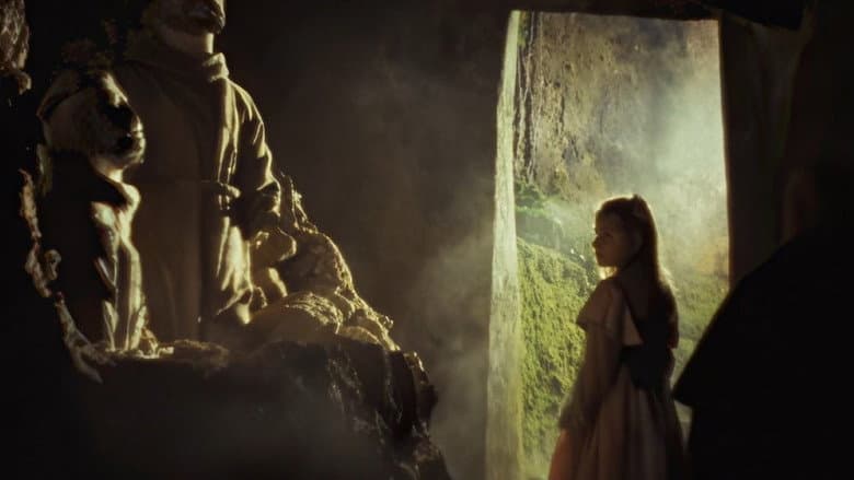 O Construtor de Anjos still