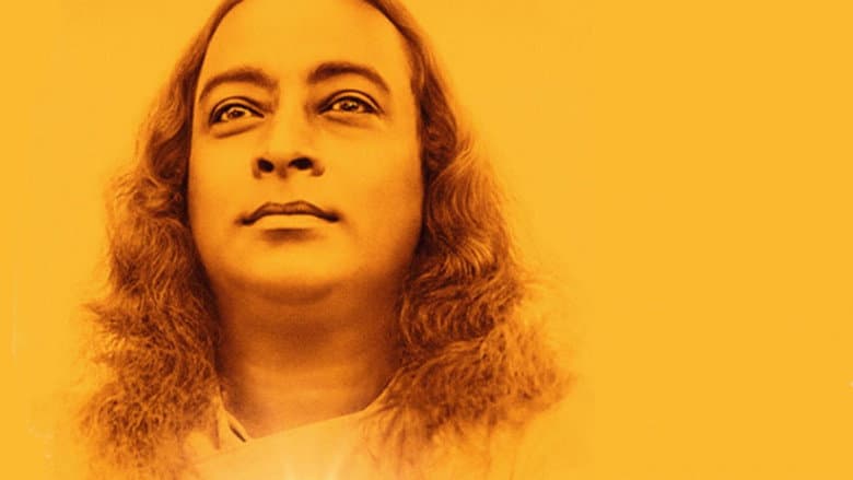 Awake: The Life of Yogananda still