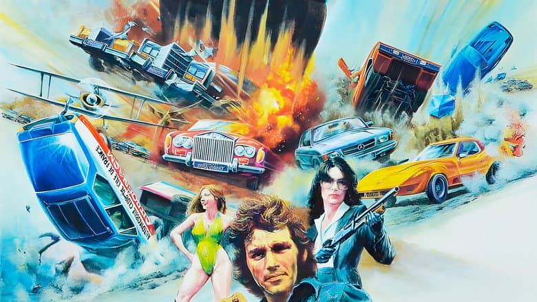 The Junkman still