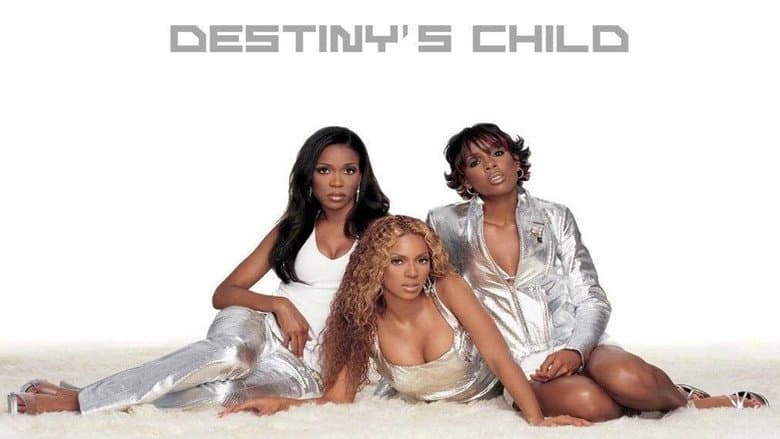 Destiny's Child :TMF Mini Concert - Live In New York still